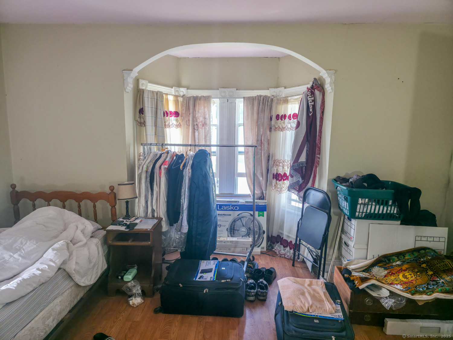 127 Triangle Street Danbury CT 06810