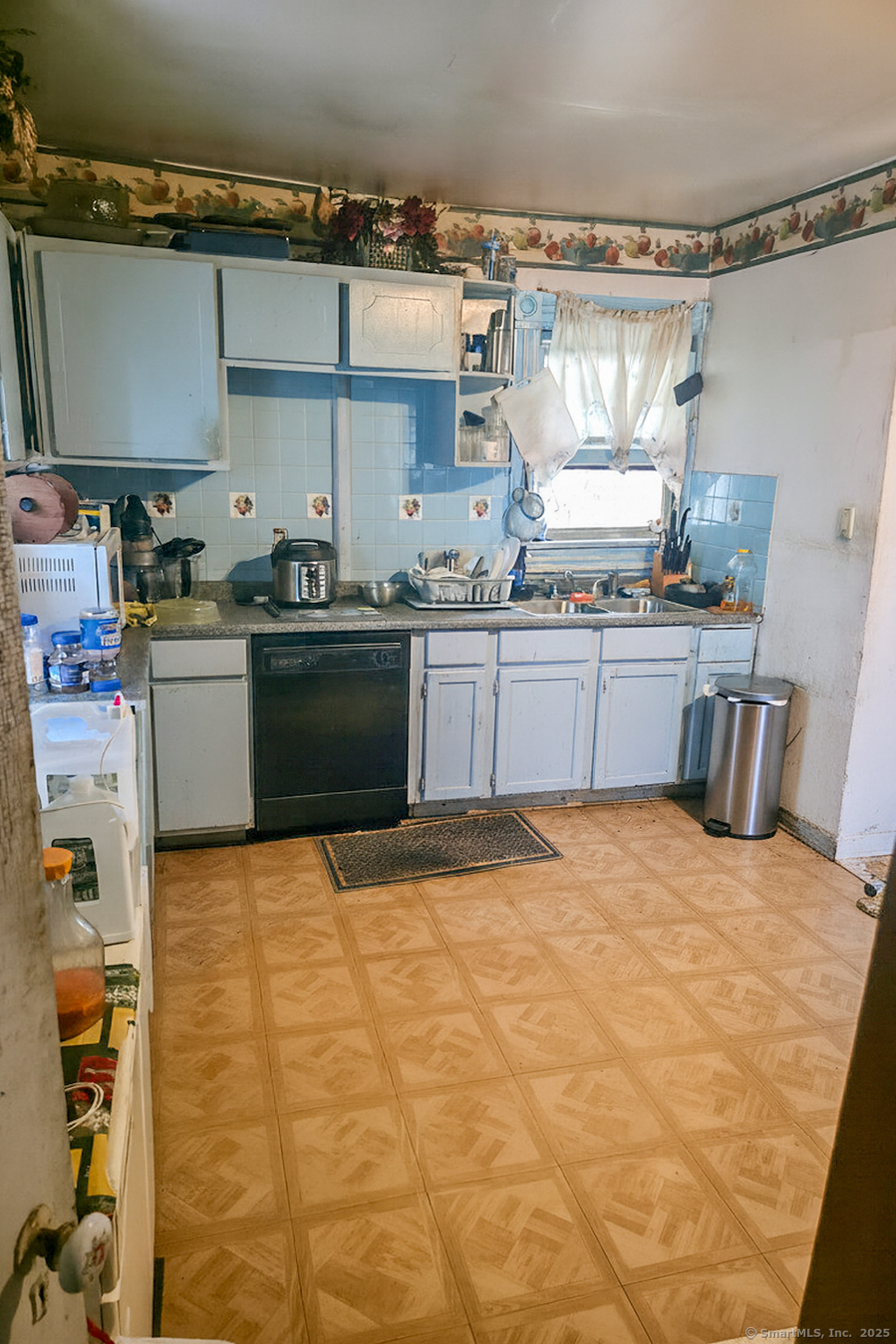 127 Triangle Street Danbury CT 06810