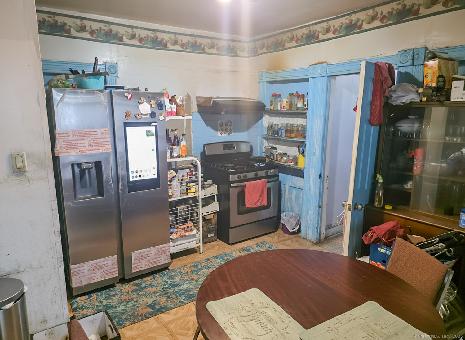 127 Triangle Street Danbury CT 06810