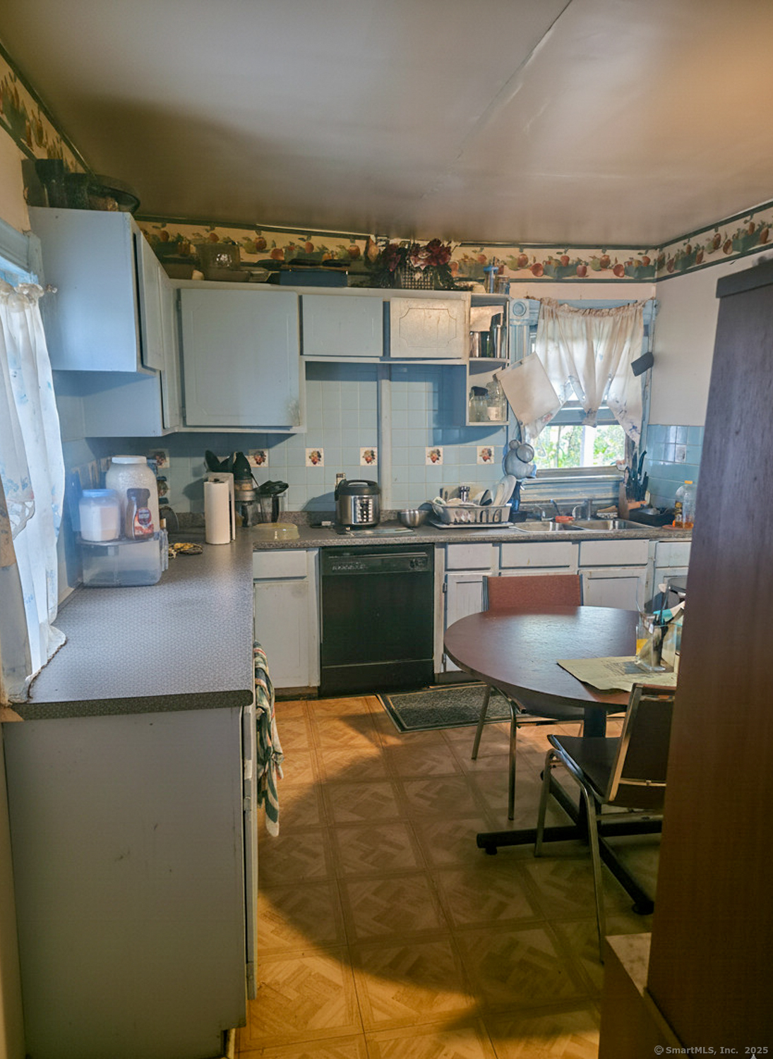 127 Triangle Street Danbury CT 06810