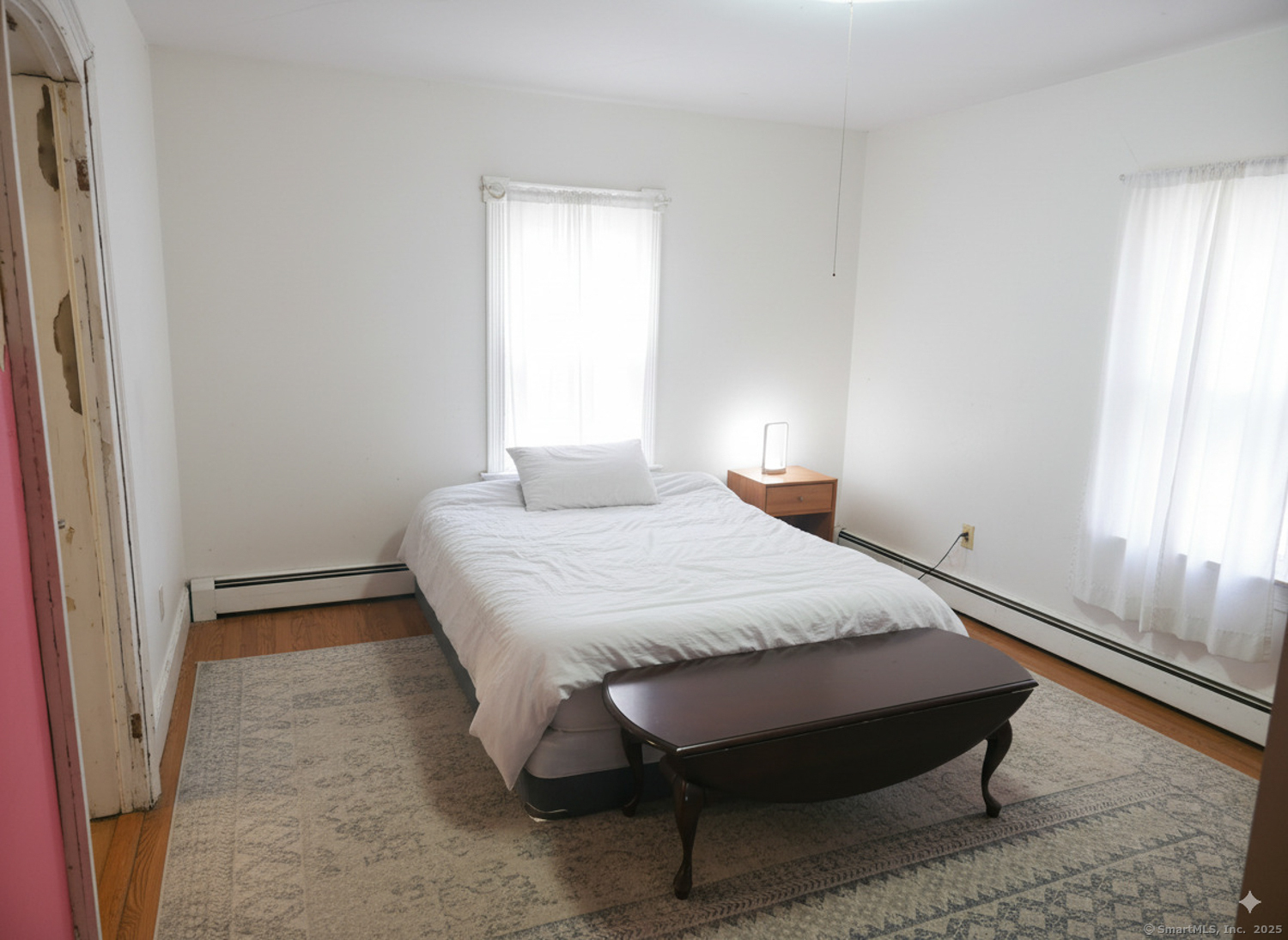 127 Triangle Street Danbury CT 06810