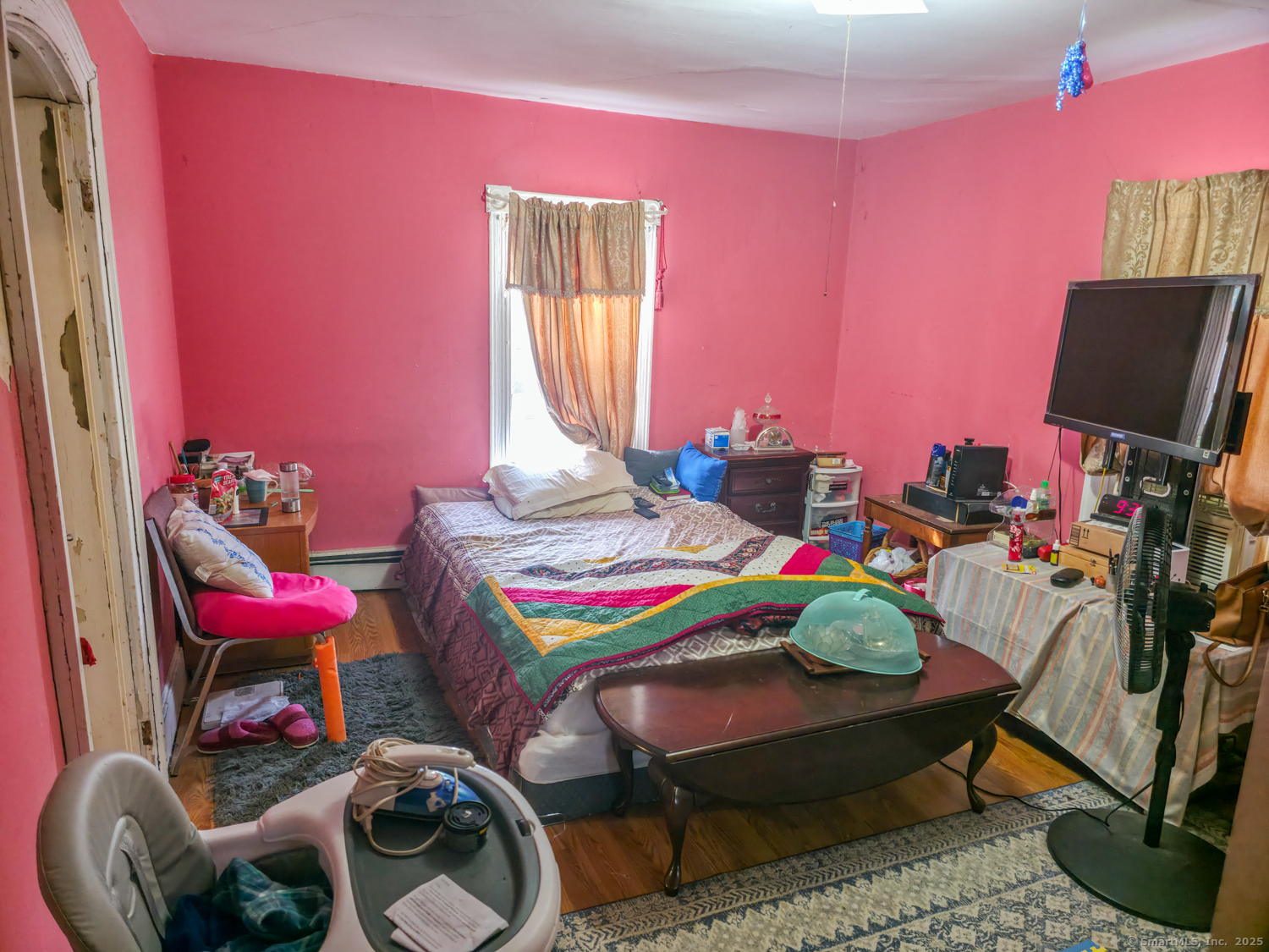 127 Triangle Street Danbury CT 06810