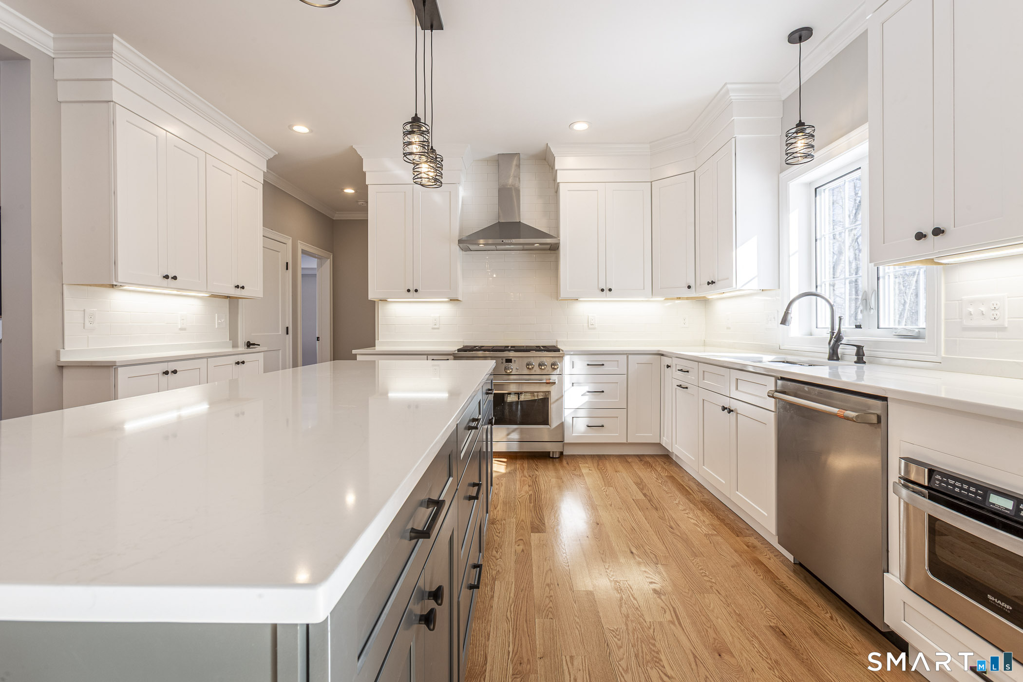 41 Neff Hill Road Tolland CT 06084