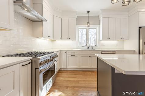 41 Neff Hill Road Tolland CT 06084