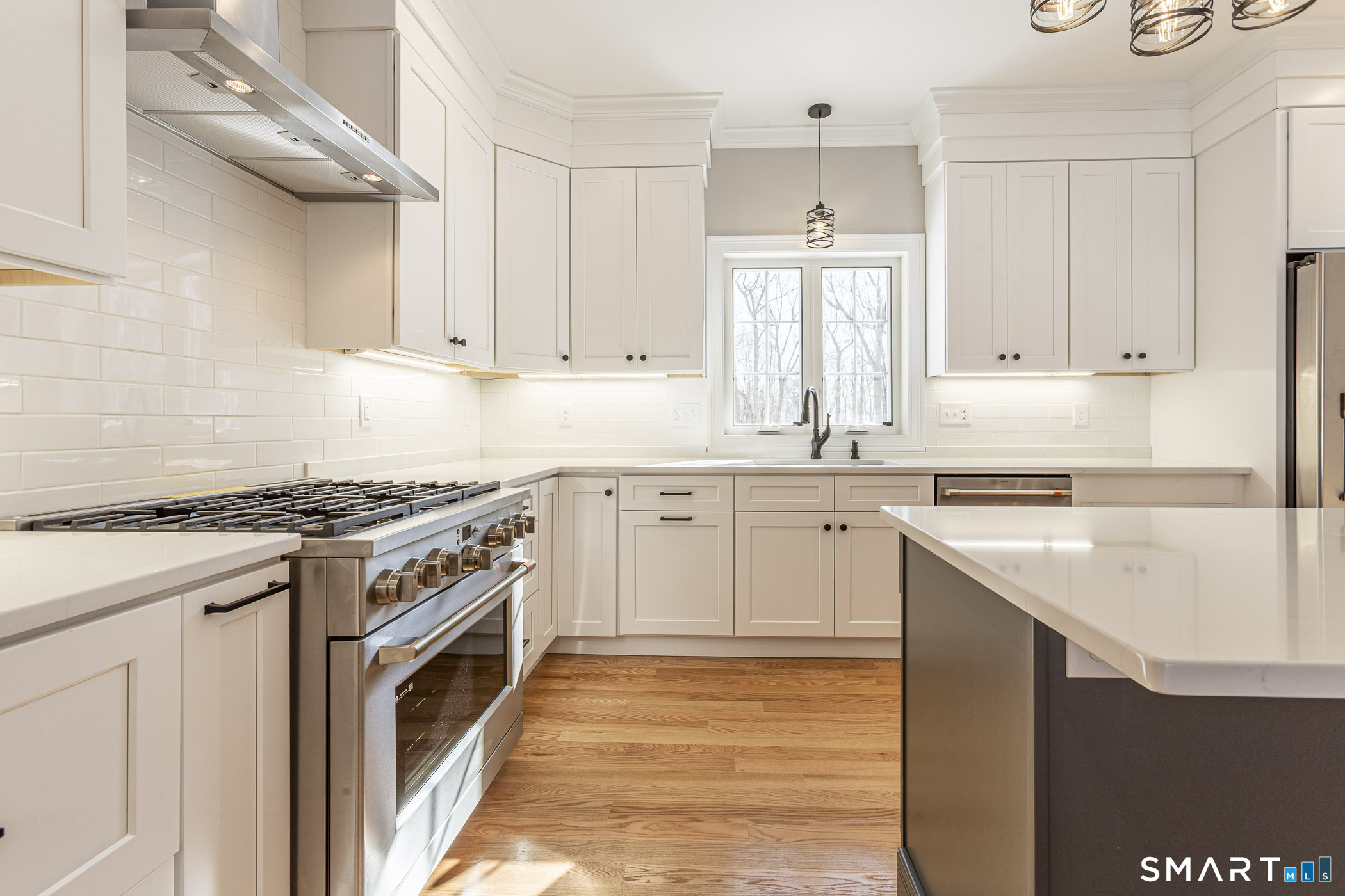 41 Neff Hill Road Tolland CT 06084