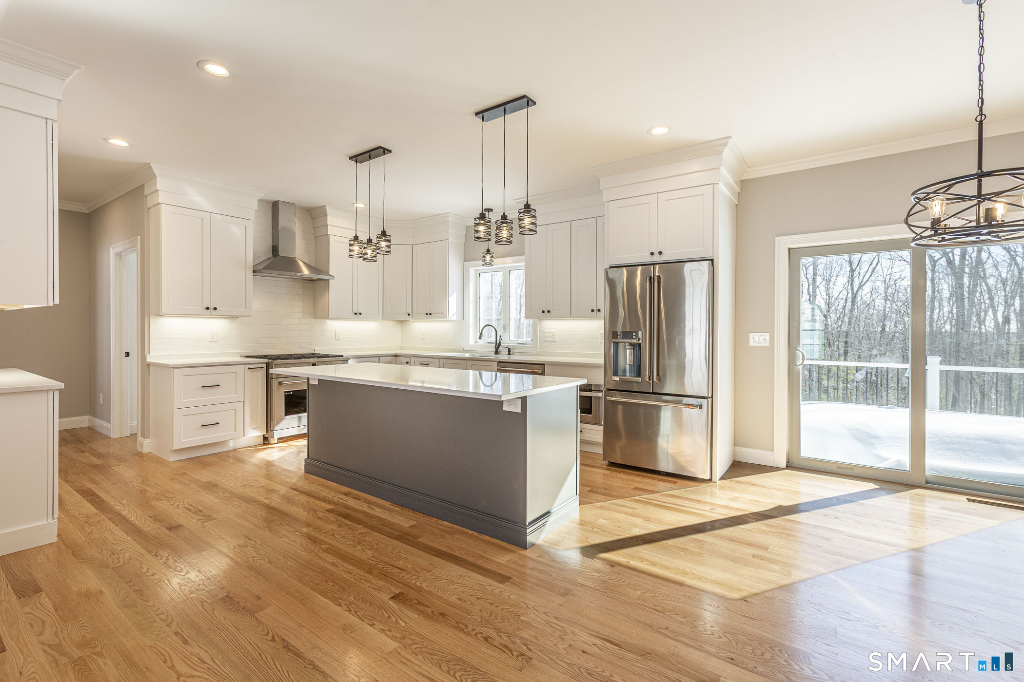 41 Neff Hill Road Tolland CT 06084