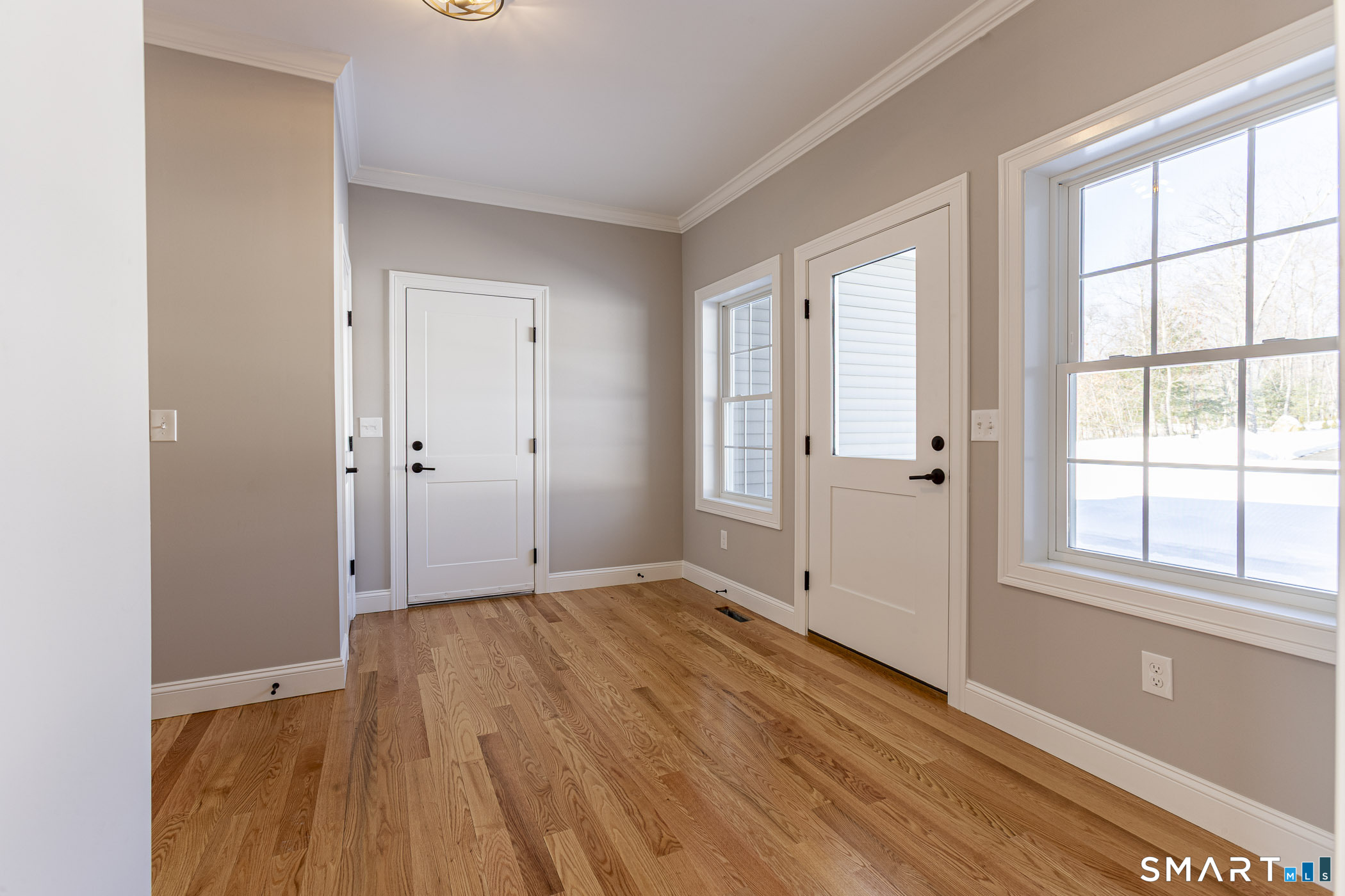 41 Neff Hill Road Tolland CT 06084