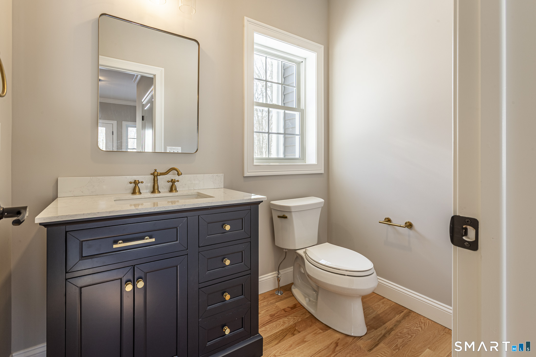 41 Neff Hill Road Tolland CT 06084