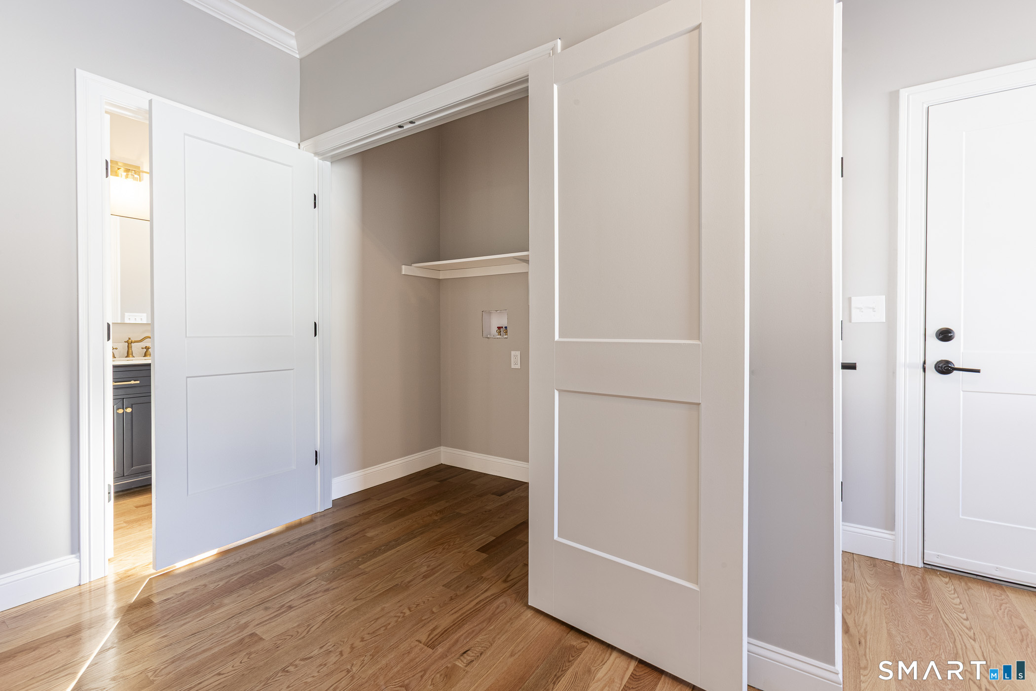 41 Neff Hill Road Tolland CT 06084