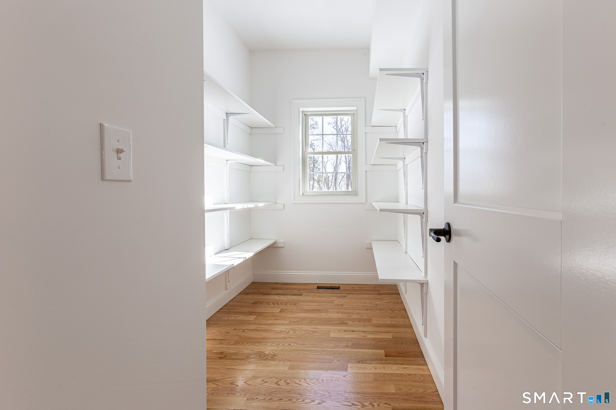 41 Neff Hill Road Tolland CT 06084