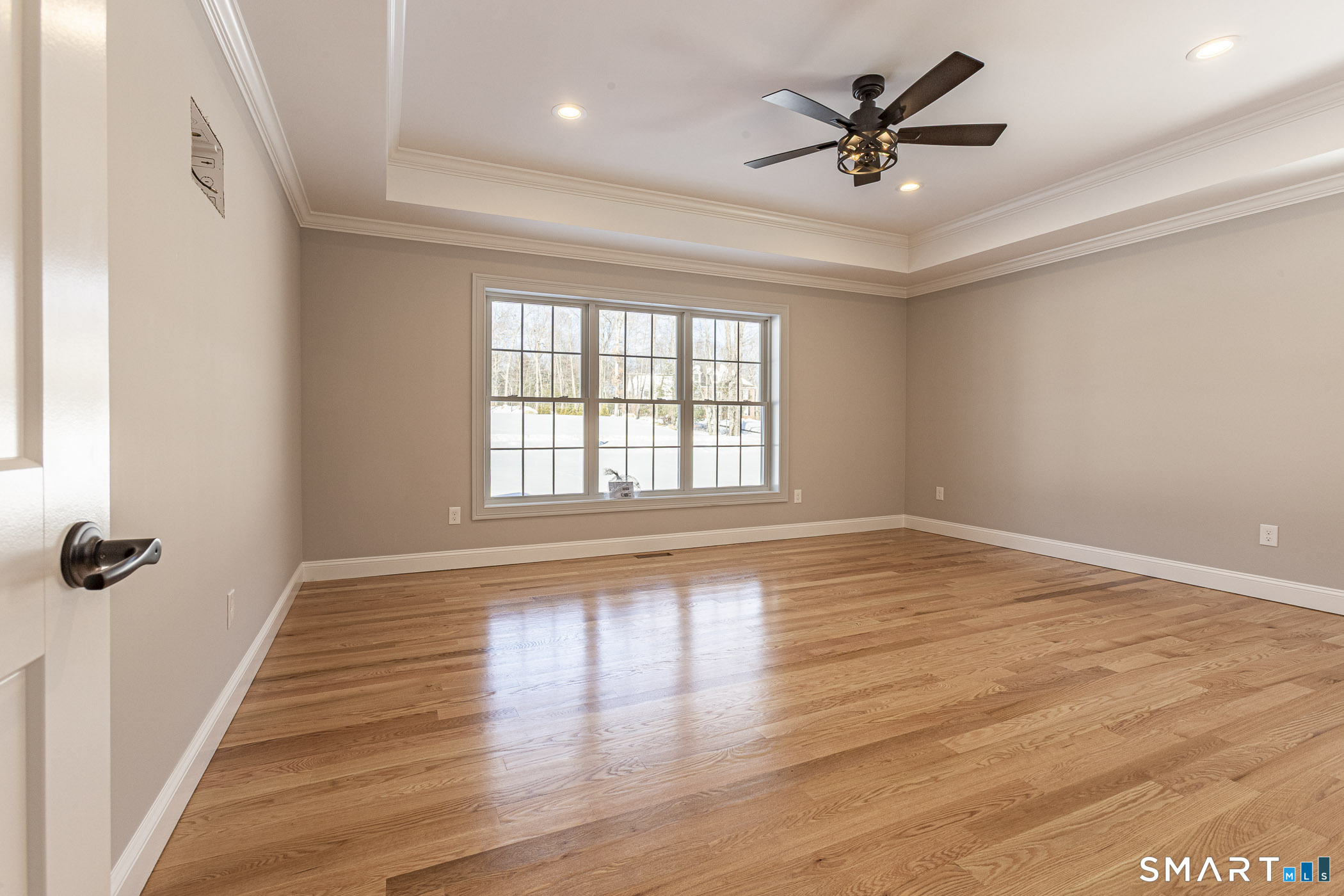 41 Neff Hill Road Tolland CT 06084