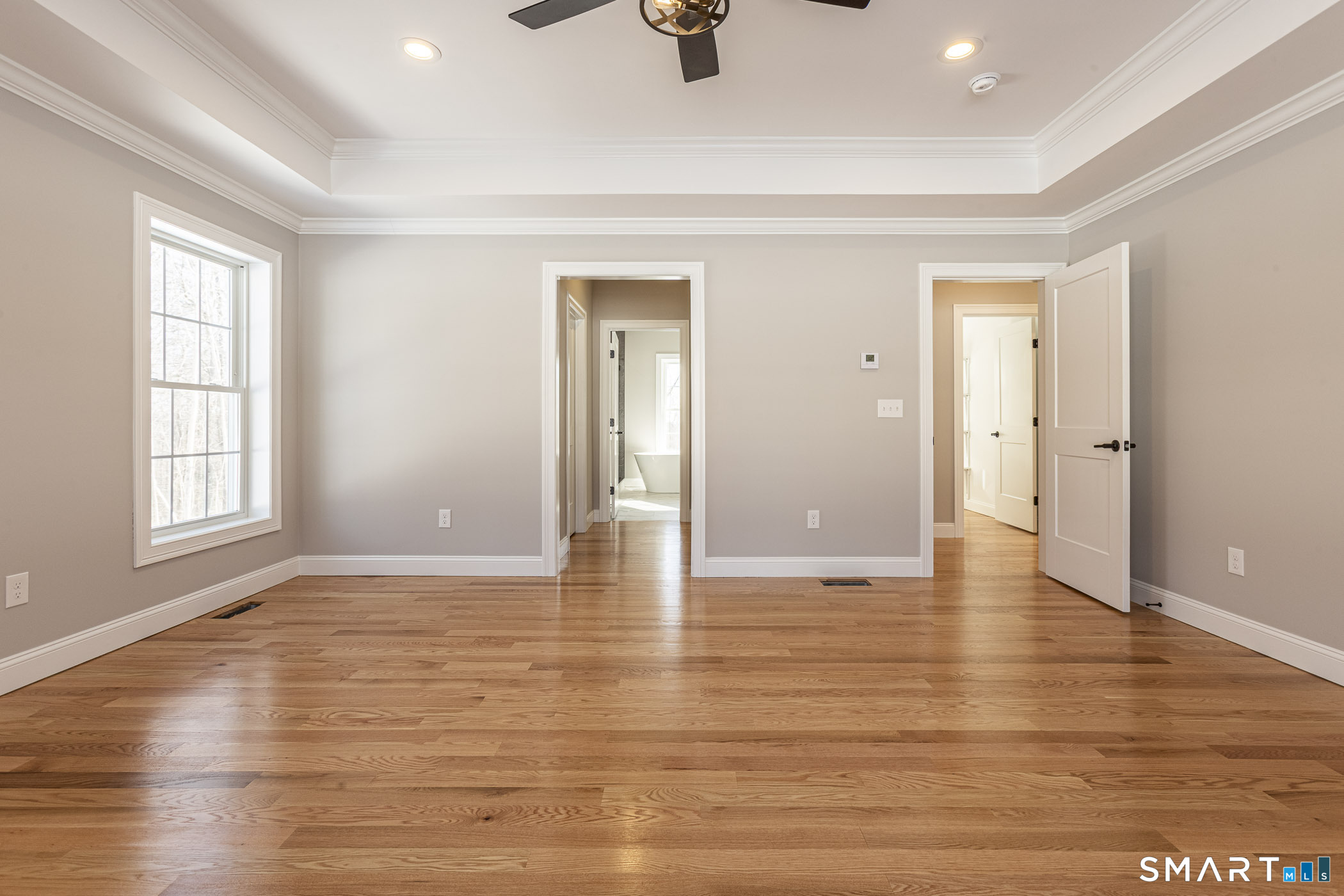 41 Neff Hill Road Tolland CT 06084