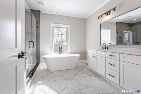 41 Neff Hill Road Tolland CT 06084