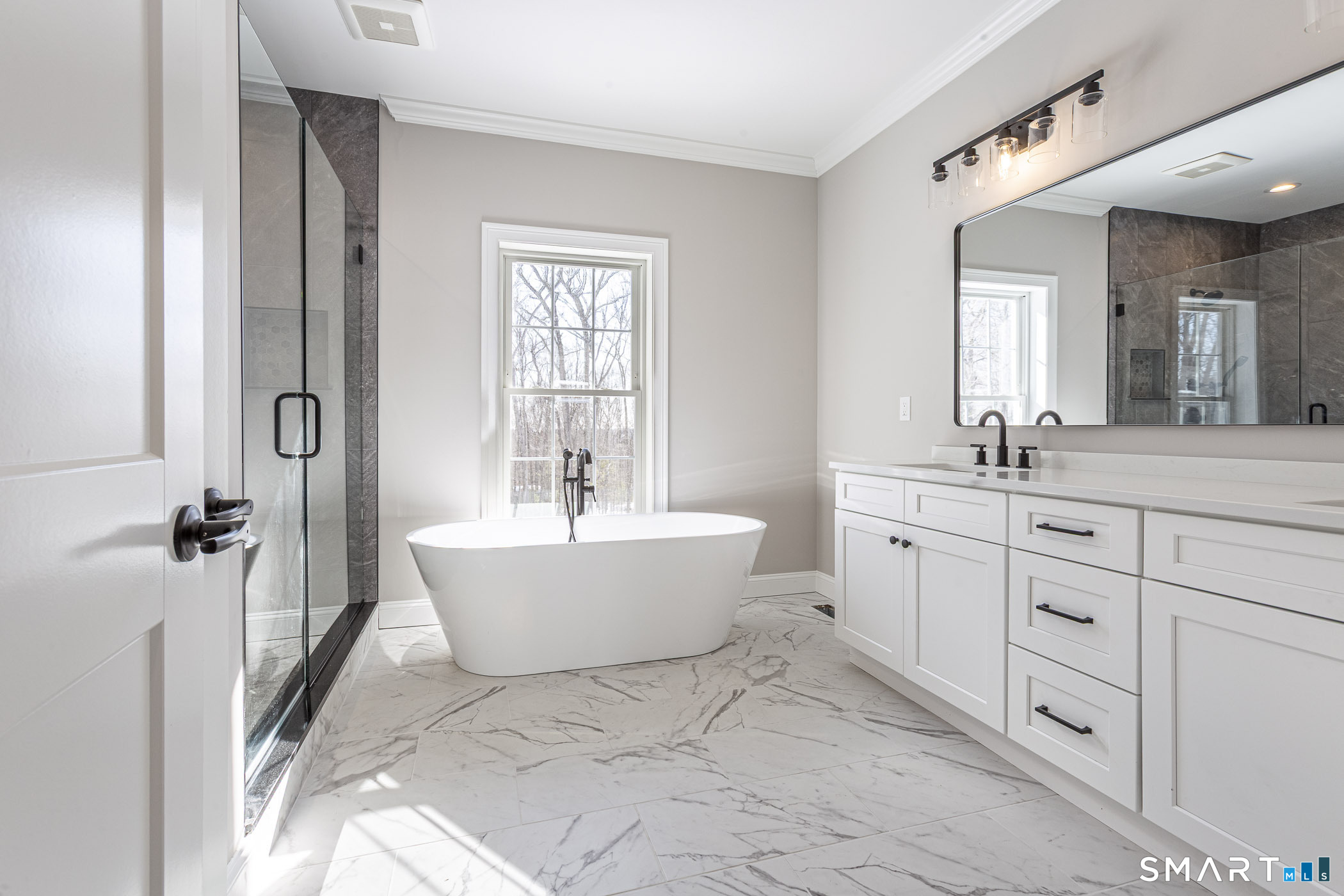 41 Neff Hill Road Tolland CT 06084