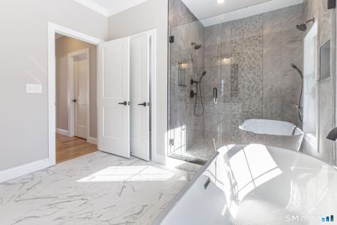 41 Neff Hill Road Tolland CT 06084