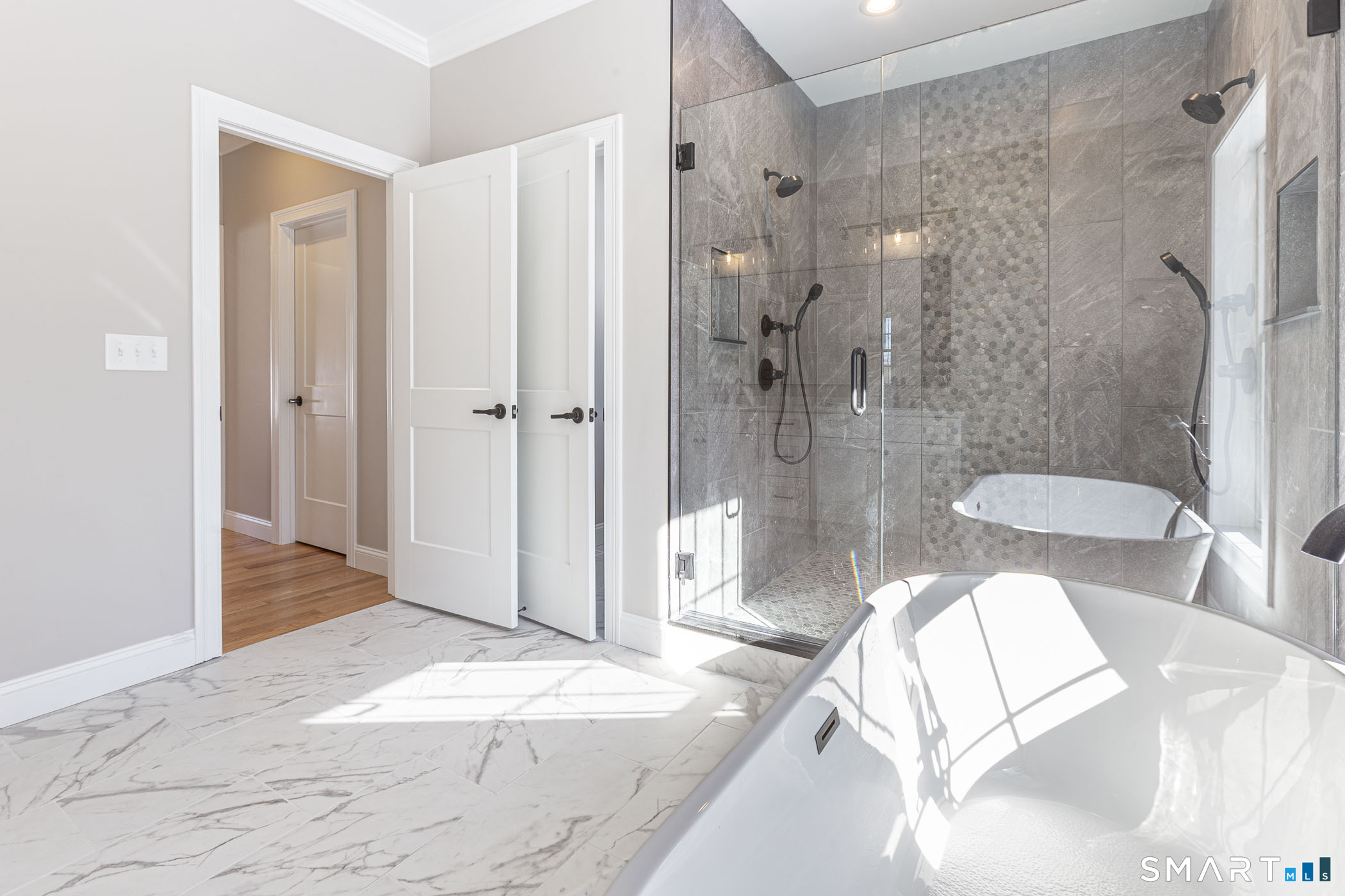 41 Neff Hill Road Tolland CT 06084