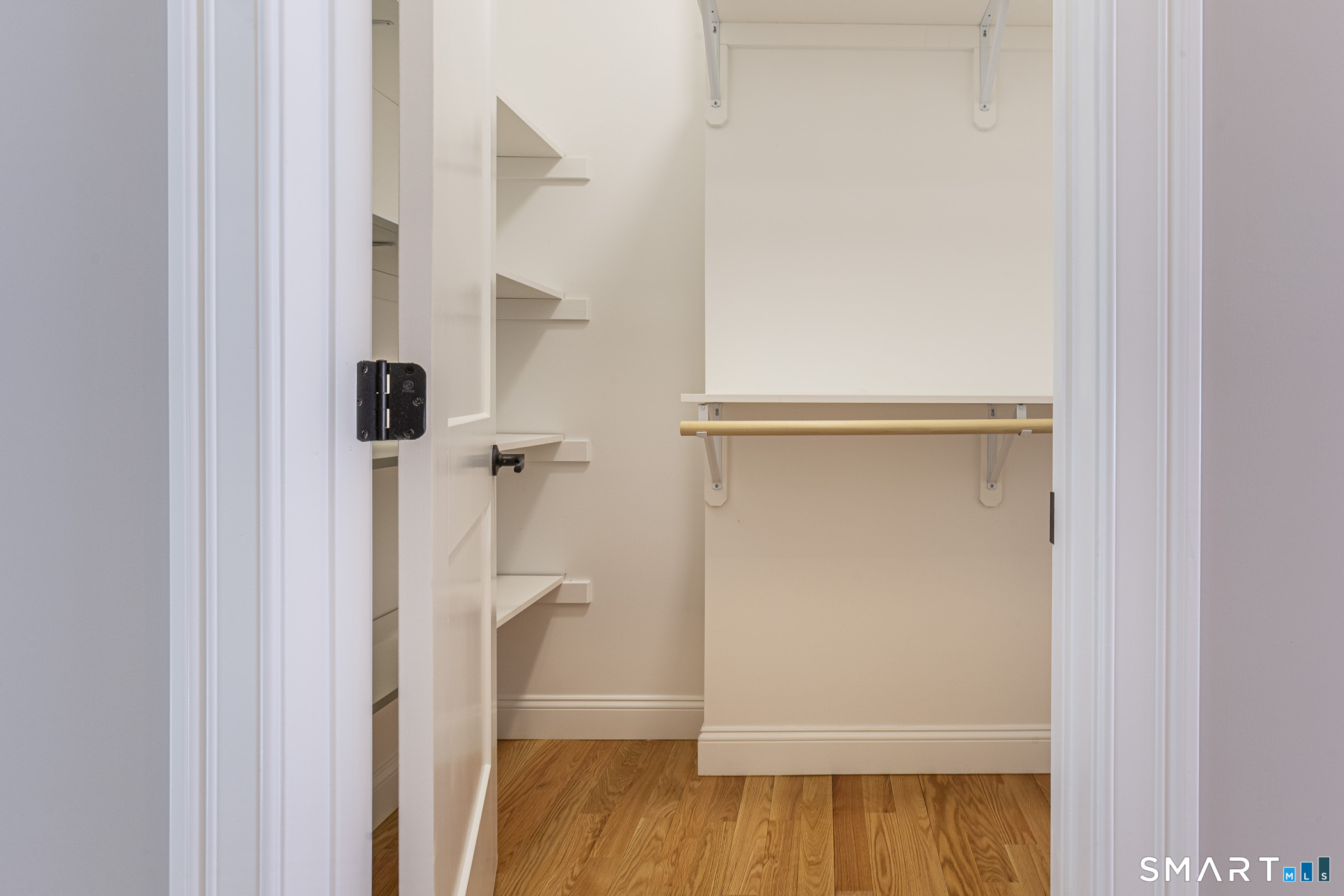 41 Neff Hill Road Tolland CT 06084