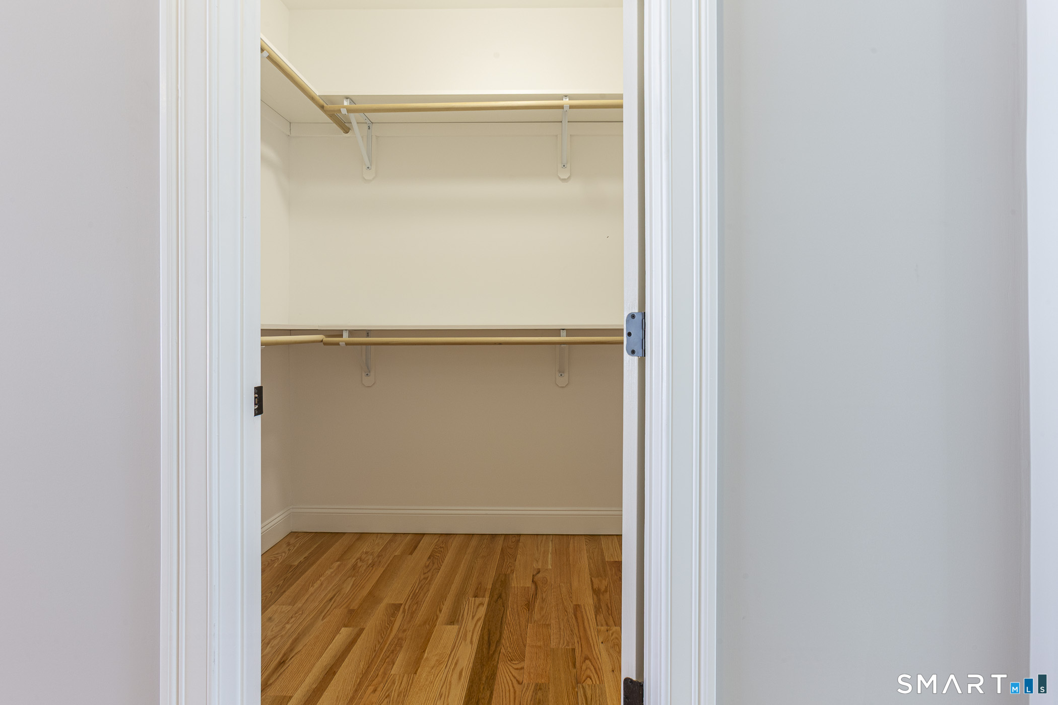 41 Neff Hill Road Tolland CT 06084