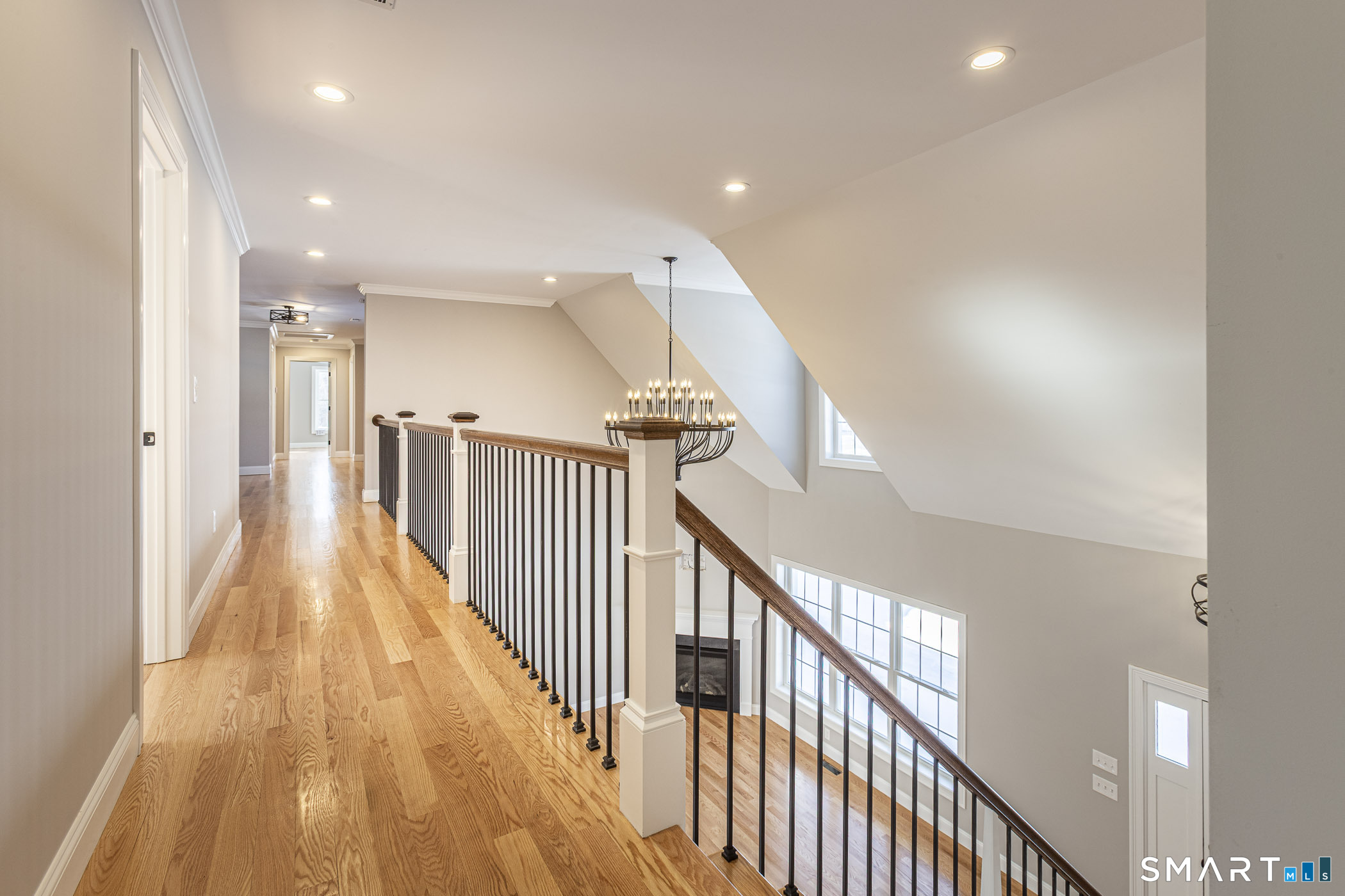 41 Neff Hill Road Tolland CT 06084