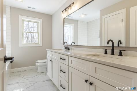 41 Neff Hill Road Tolland CT 06084