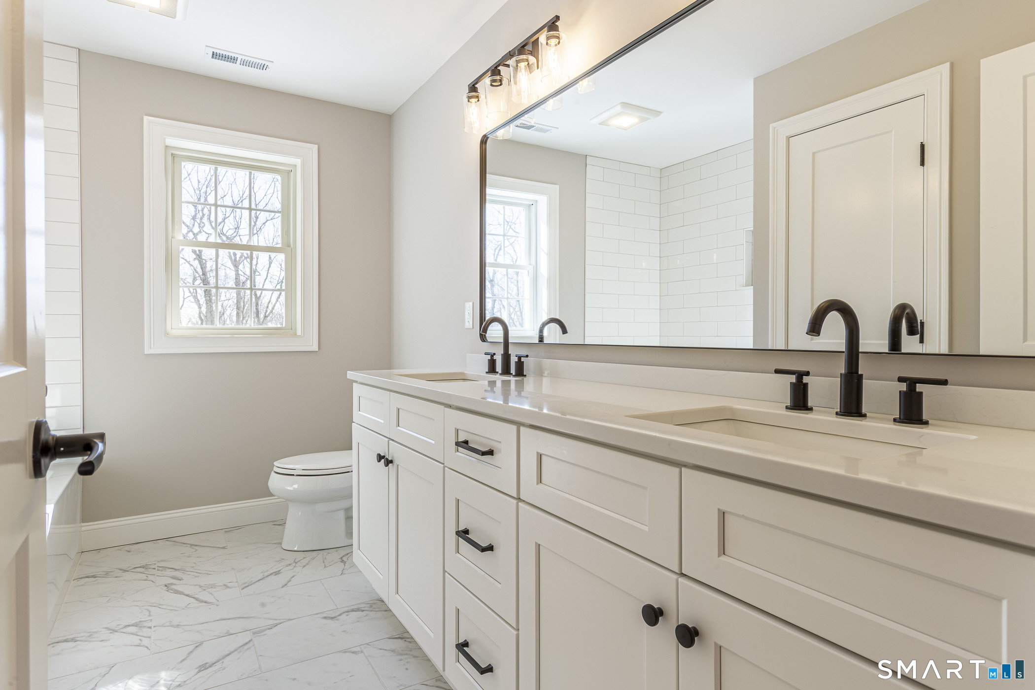 41 Neff Hill Road Tolland CT 06084