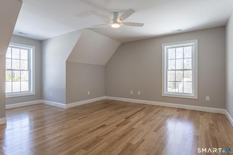 41 Neff Hill Road Tolland CT 06084
