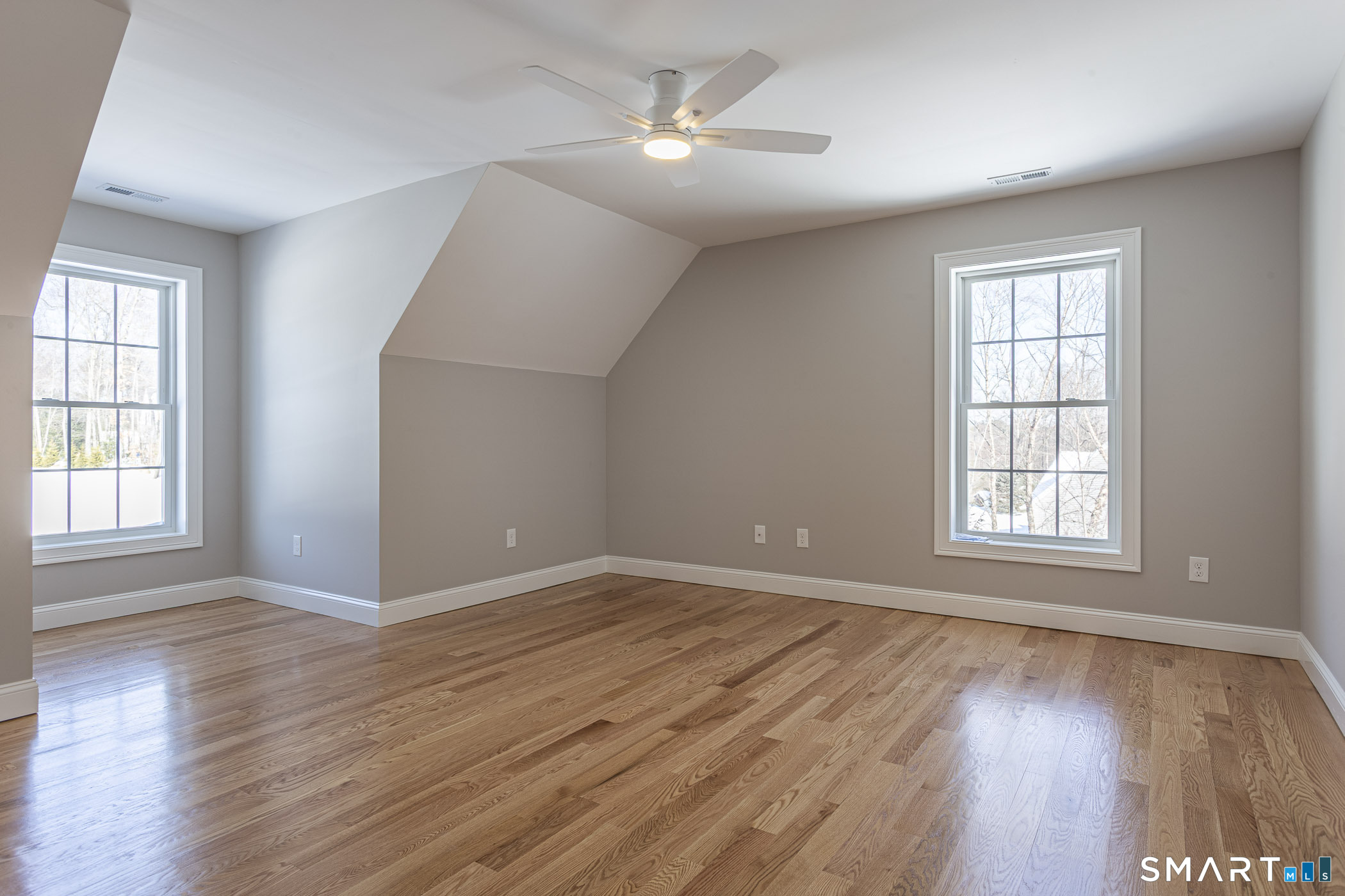 41 Neff Hill Road Tolland CT 06084