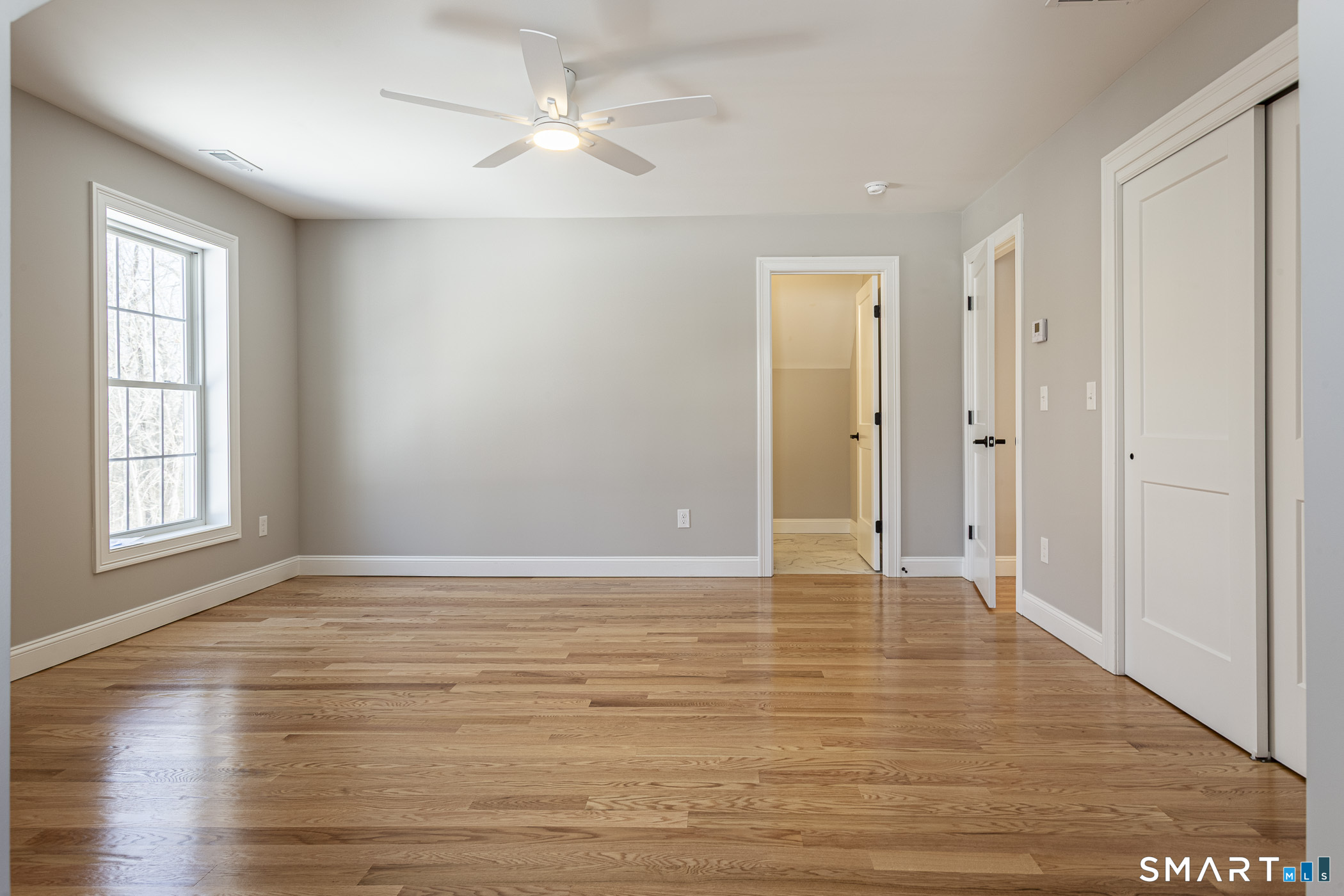 41 Neff Hill Road Tolland CT 06084