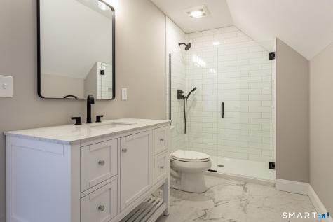 41 Neff Hill Road Tolland CT 06084