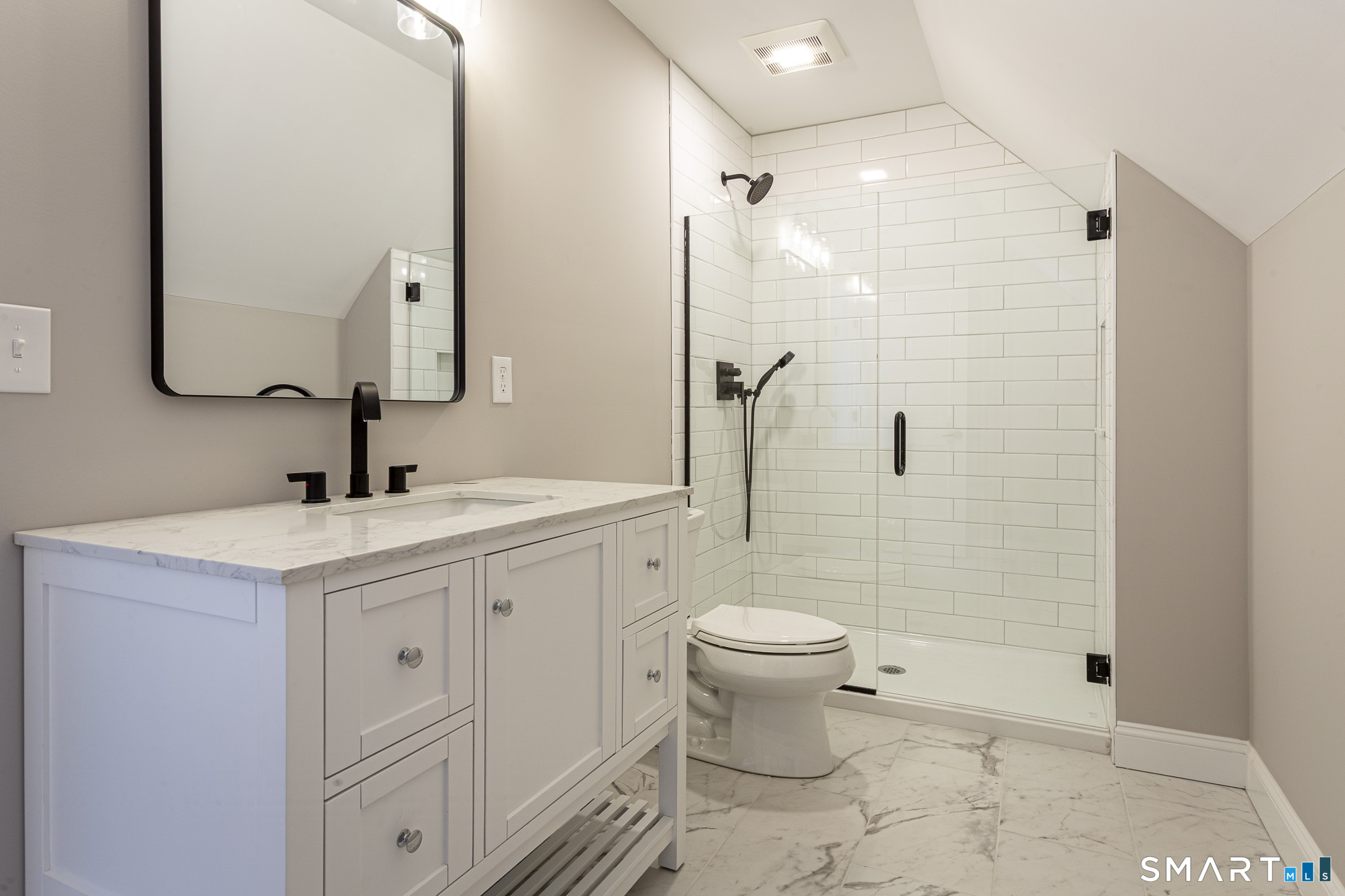 41 Neff Hill Road Tolland CT 06084