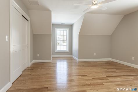 41 Neff Hill Road Tolland CT 06084