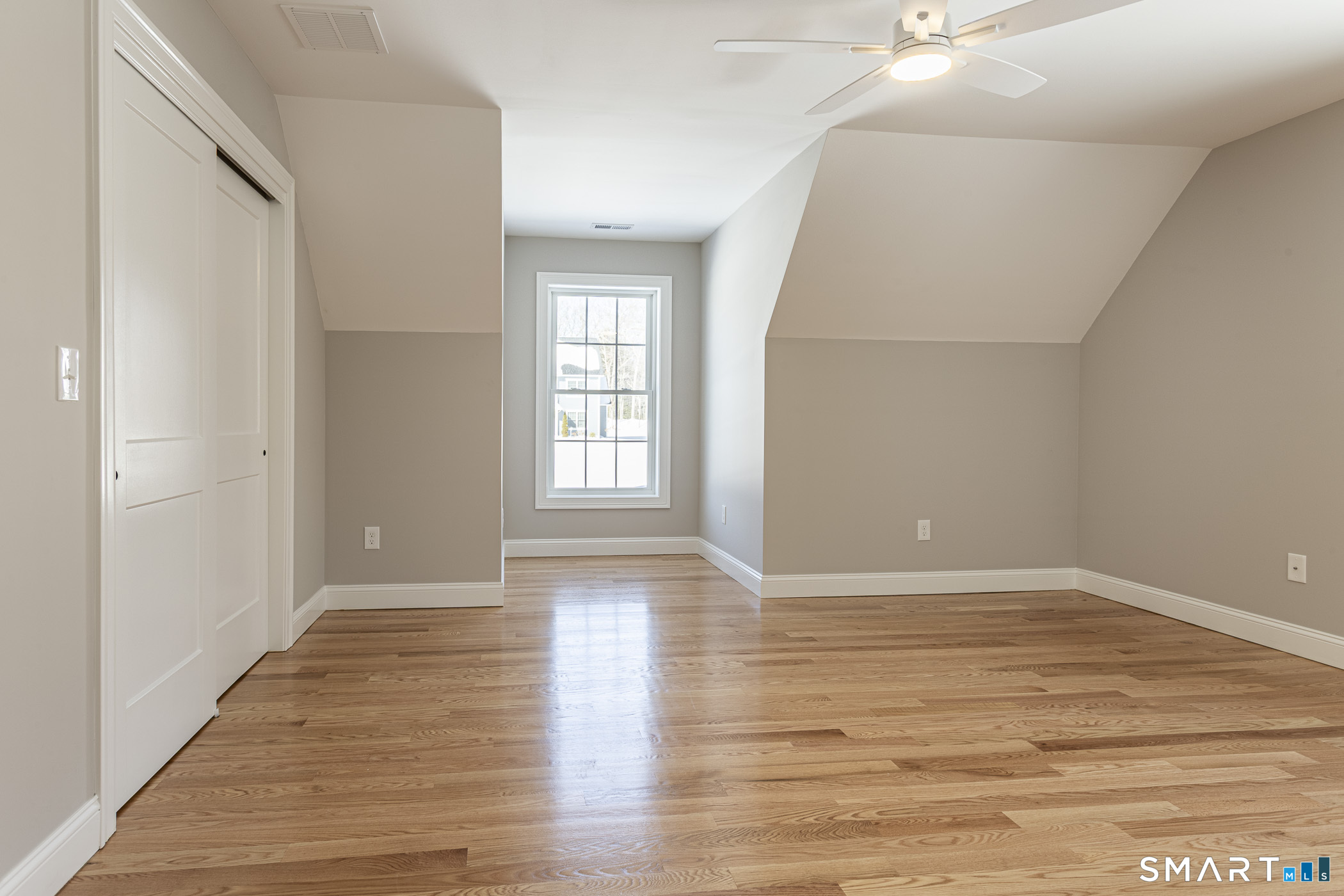 41 Neff Hill Road Tolland CT 06084