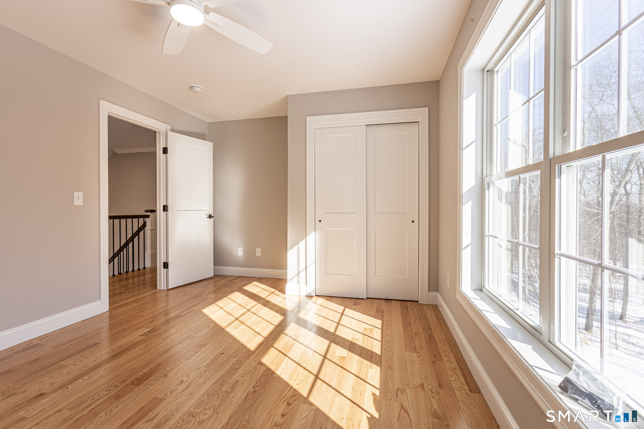 41 Neff Hill Road Tolland CT 06084