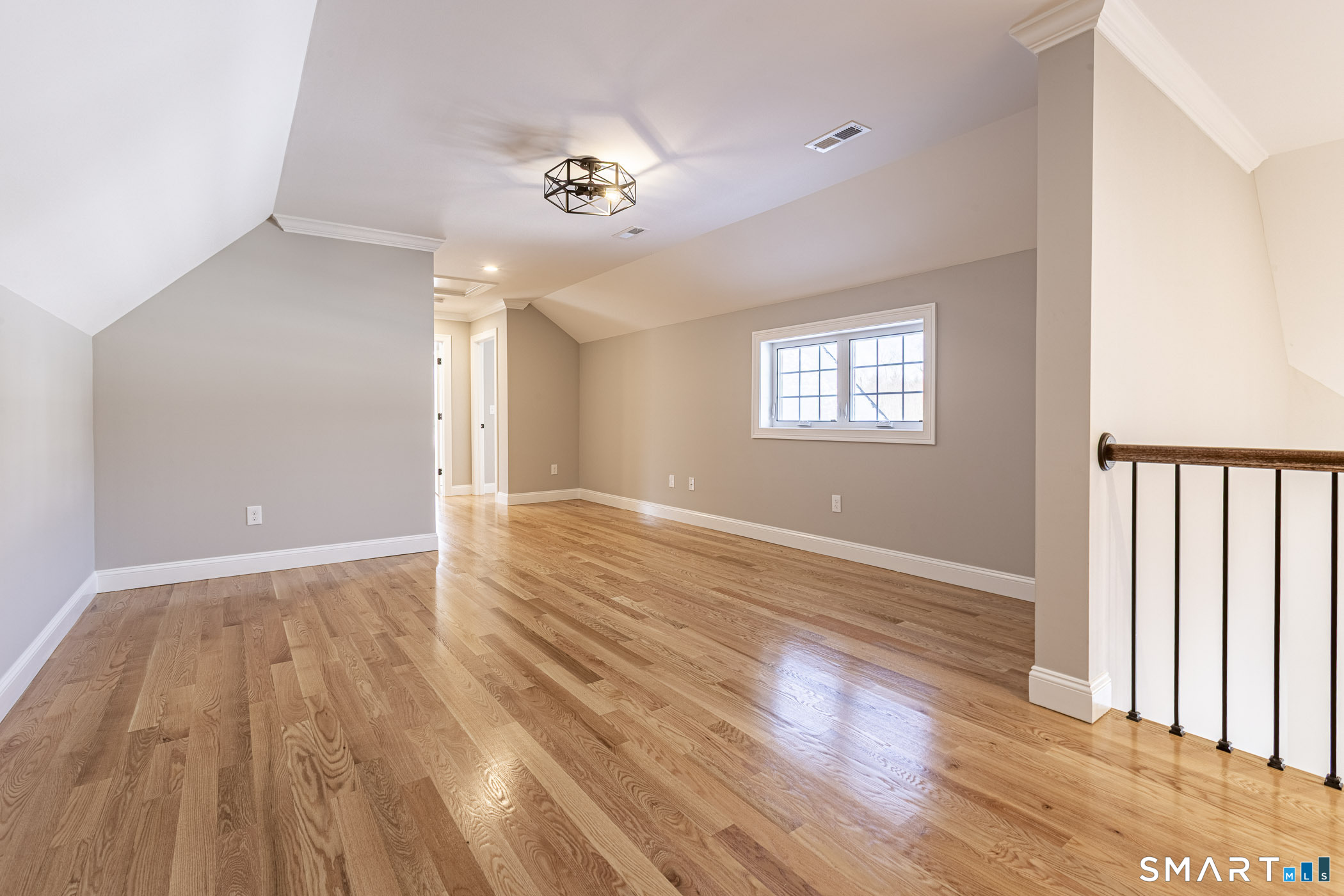 41 Neff Hill Road Tolland CT 06084