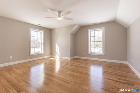 41 Neff Hill Road Tolland CT 06084