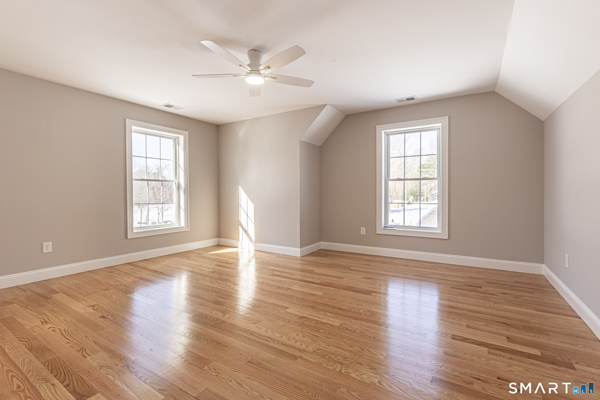 41 Neff Hill Road Tolland CT 06084