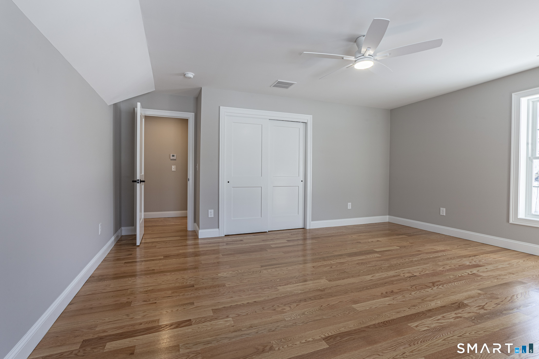 41 Neff Hill Road Tolland CT 06084