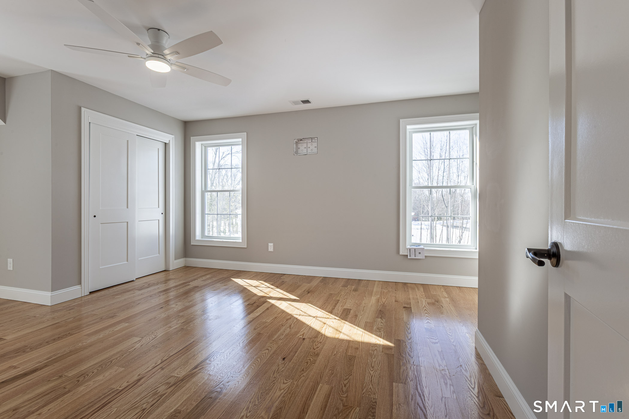 41 Neff Hill Road Tolland CT 06084