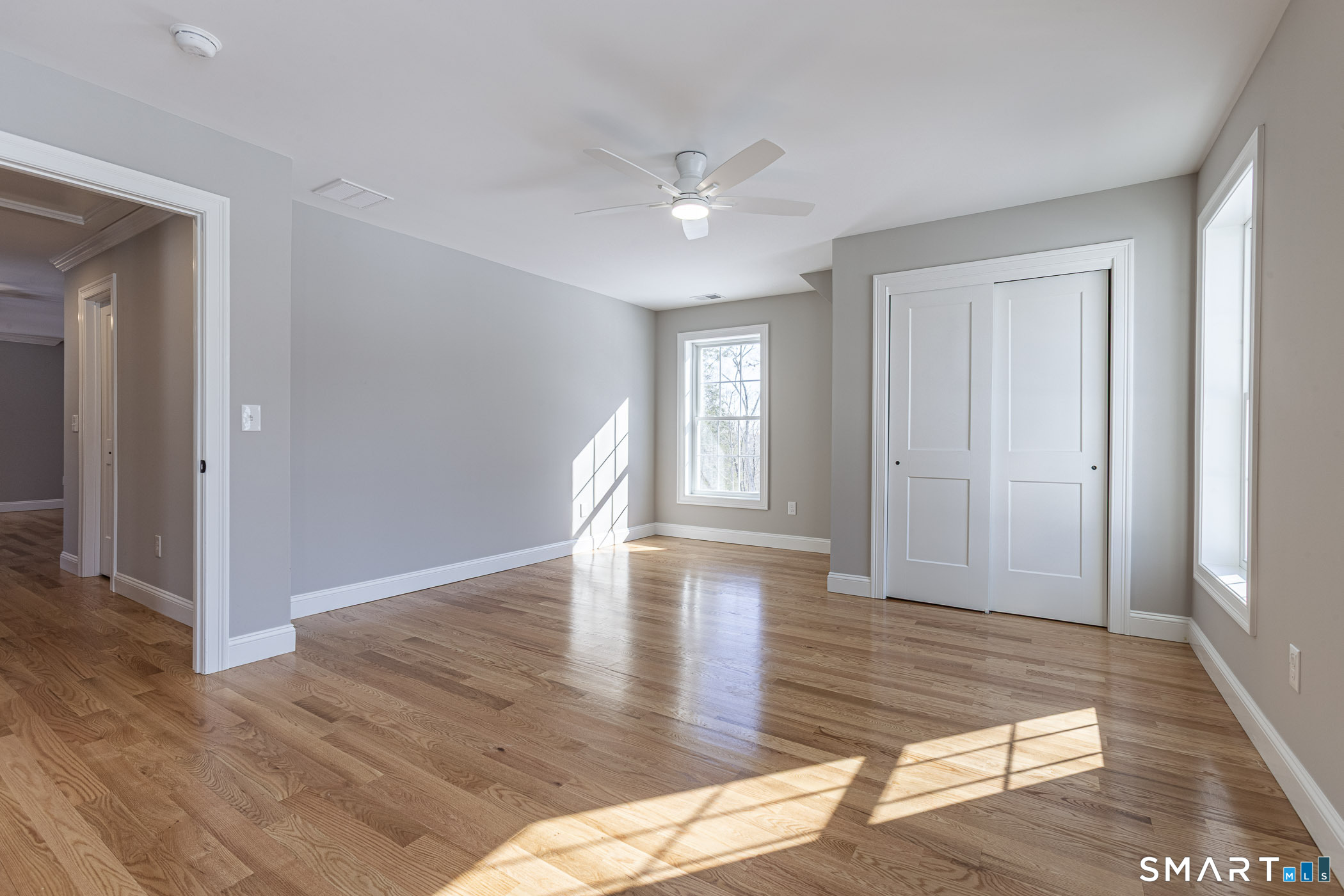 41 Neff Hill Road Tolland CT 06084