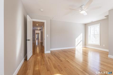 41 Neff Hill Road Tolland CT 06084