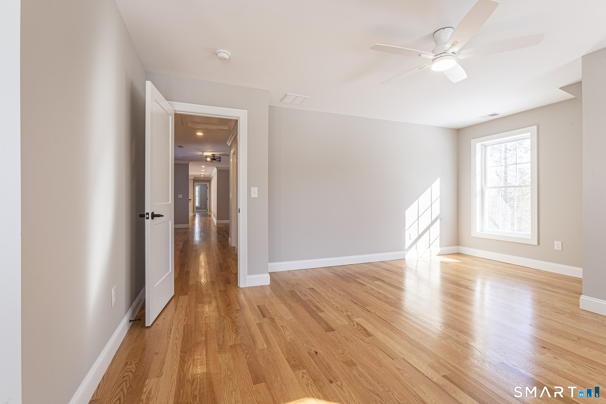 41 Neff Hill Road Tolland CT 06084