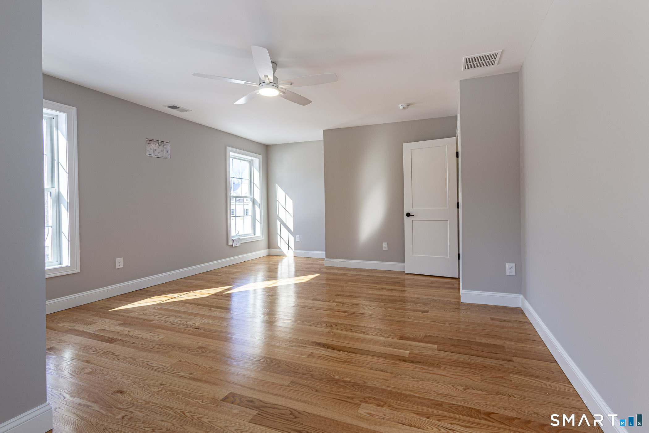 41 Neff Hill Road Tolland CT 06084