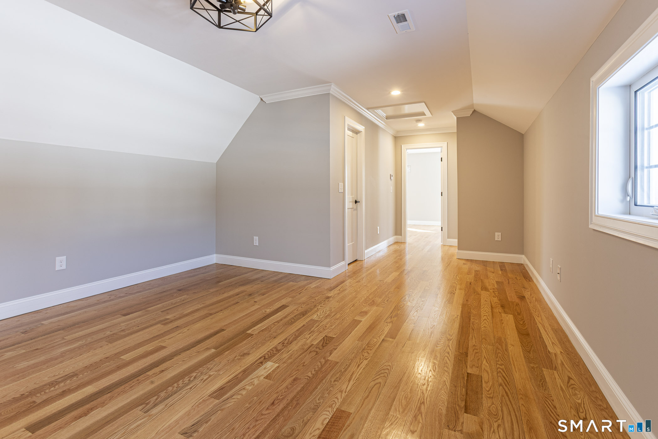 41 Neff Hill Road Tolland CT 06084