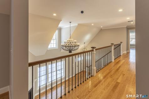 41 Neff Hill Road Tolland CT 06084