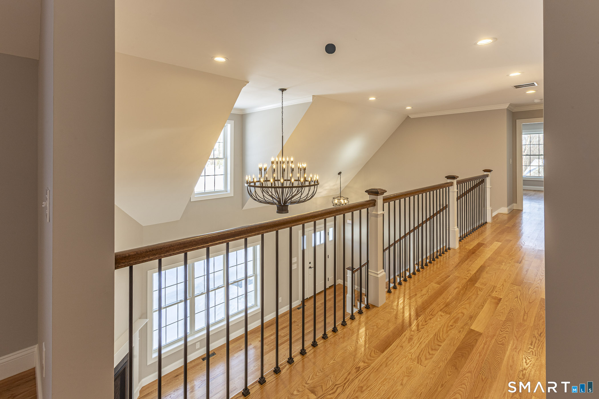 41 Neff Hill Road Tolland CT 06084