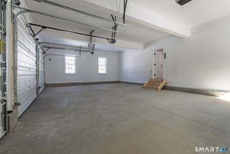 41 Neff Hill Road Tolland CT 06084