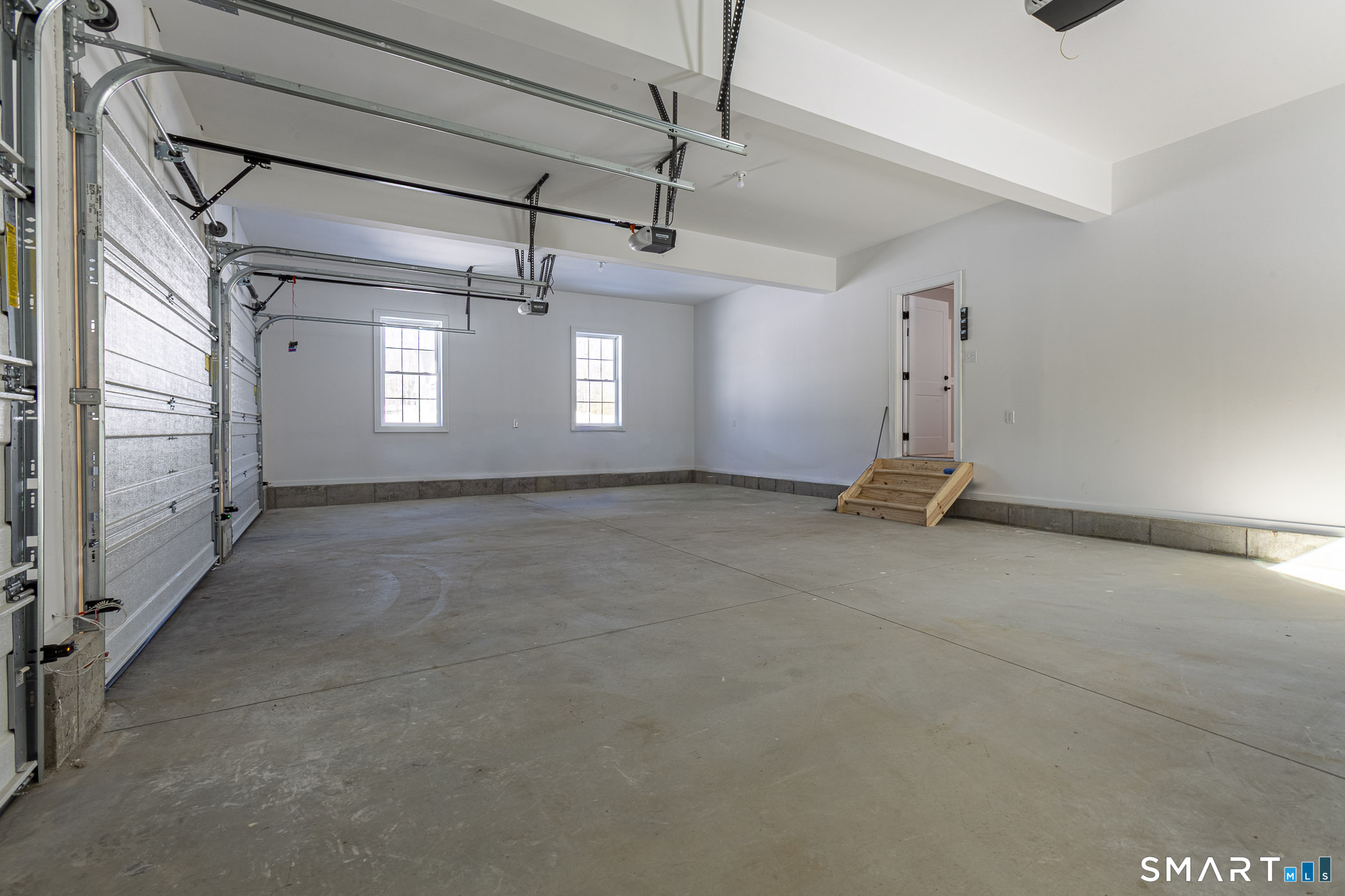 41 Neff Hill Road Tolland CT 06084