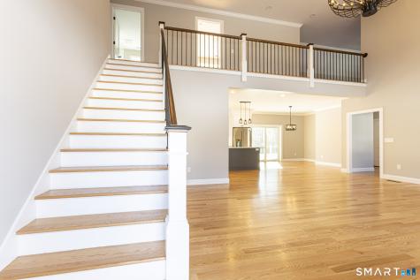 41 Neff Hill Road Tolland CT 06084