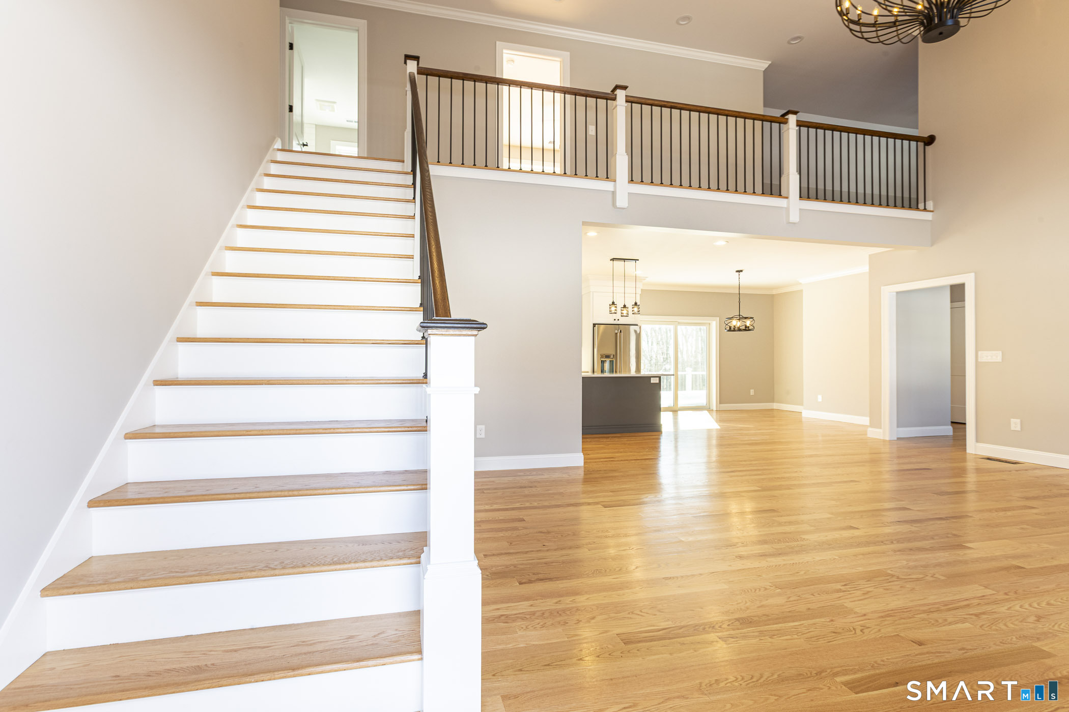 41 Neff Hill Road Tolland CT 06084