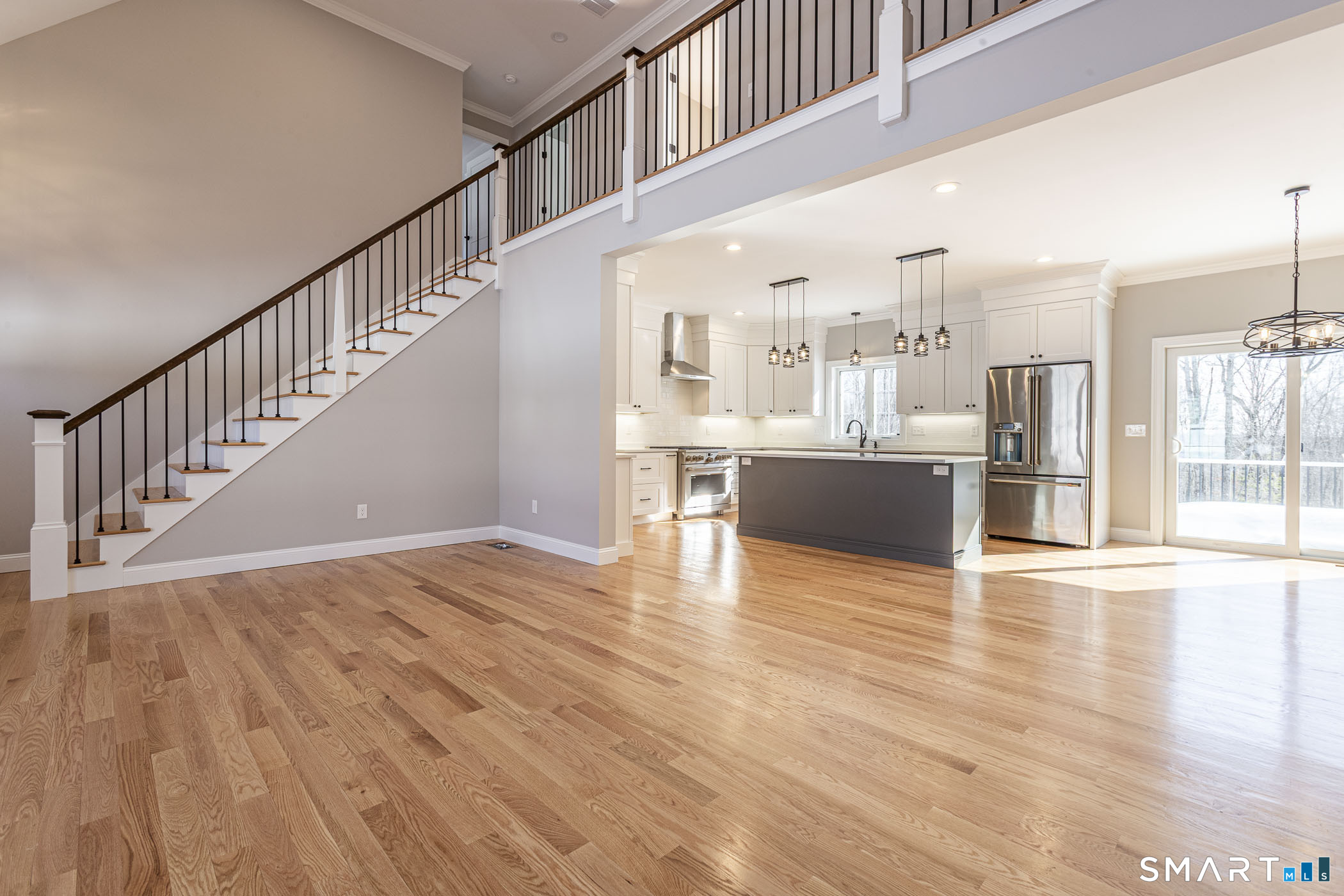 41 Neff Hill Road Tolland CT 06084